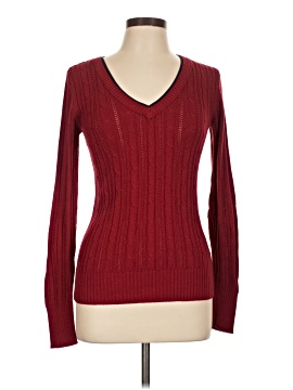 Arizona Jean Company Pullover Sweater