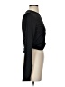 Assorted Brands Black Long Sleeve Top Size S - photo 4