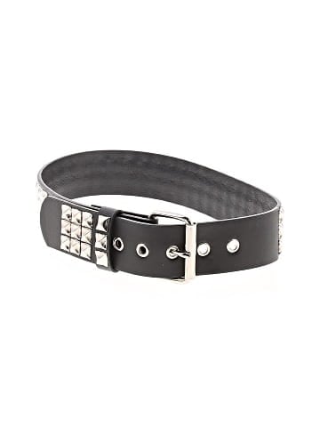Unbranded Belt (view 1)