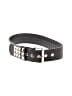 Unbranded Black Belt Size XS (kids) - photo 1