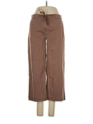 J.Jill Jeans (view 1)