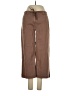 J.Jill Brown Jeans Size 4 (petite) - photo 1