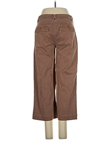 J.Jill Jeans (view 2)
