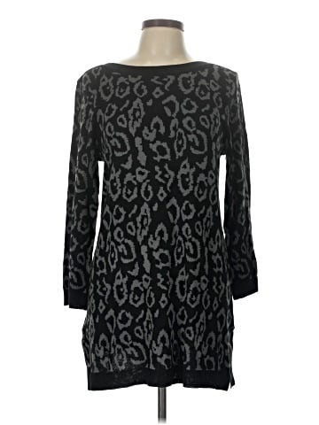 Melissa Paige Casual Dress (view 1)