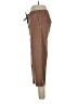 J.Jill Brown Jeans Size 4 (petite) - photo 5