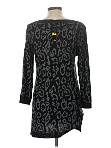 Melissa Paige Casual Dress (view 2)