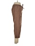 J.Jill Brown Jeans Size 4 (petite) - photo 4