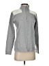 Vineyard Vines 100% Cotton Gray Sweatshirt Size S - photo 1