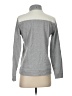 Vineyard Vines 100% Cotton Gray Sweatshirt Size S - photo 2