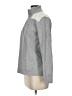 Vineyard Vines 100% Cotton Gray Sweatshirt Size S - photo 5