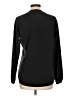 Nux Black Pullover Sweater Size L - photo 2