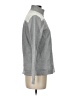 Vineyard Vines 100% Cotton Gray Sweatshirt Size S - photo 4