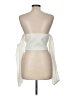 Wild Fable Ivory Kimono Size M - photo 2