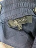 Talbots Solid Blue Casual Pants Size XS - photo 7
