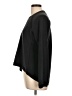 Nux Black Pullover Sweater Size L - photo 5