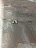 Unbranded 100% Polyester Animal Print Pink Long Sleeve Blouse Size L - photo 7