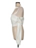 Wild Fable Ivory Kimono Size M - photo 5