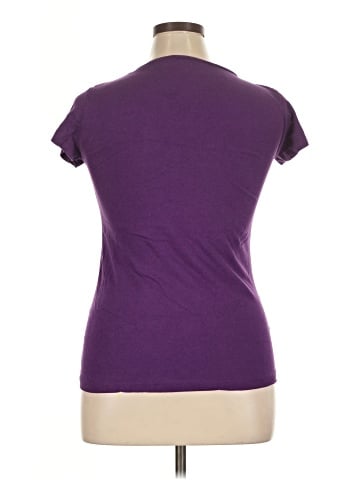 Reserved Short Sleeve T-Shirt (view 2)