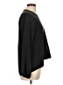 Nux Black Pullover Sweater Size L - photo 4