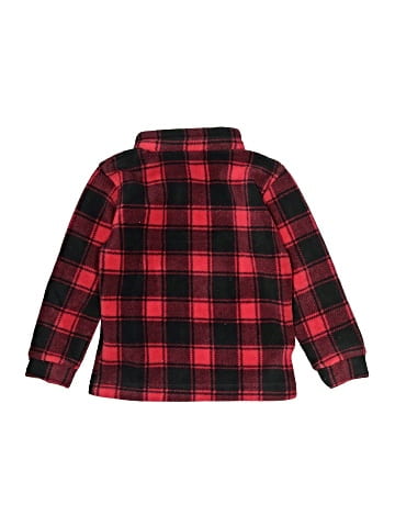Columbia Jacket (view 2)