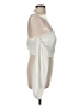 Wild Fable Ivory Kimono Size M - photo 4