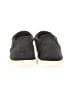Cat & Jack Black Flats Size 13 (kids) - photo 2