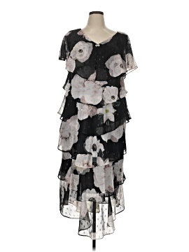 Ignite Evenings Cocktail Dress