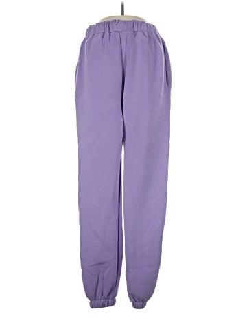 Grey Lab Los Angeles Sweatpants (view 1)