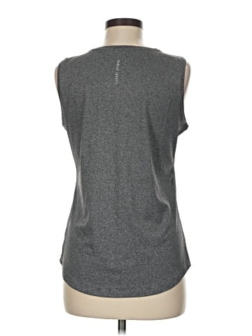 Baleaf Sports Sleeveless T-Shirt (view 2)