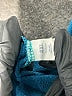 Magellan Outdoors Teal Fleece Size 2X - photo 7