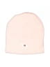 Unbranded 100% Acrylic Pink Beanie One size - photo 1