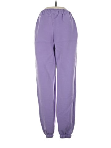 Grey Lab Los Angeles Sweatpants (view 2)
