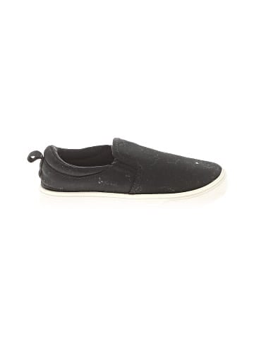 Cat & Jack Flats (view 1)