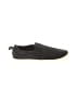 Cat & Jack Black Flats Size 13 (kids) - photo 1