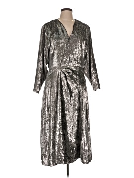 Isabel Marant Cocktail Dress