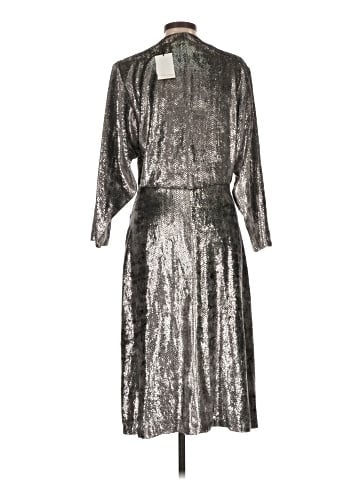 Isabel Marant Cocktail Dress (view 2)