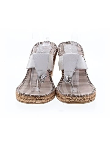Burberry Wedges (view 2)