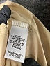 Cato Gold 3/4 Sleeve Blouse Size 18-20w - photo 8