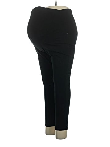 Ingrid + Isabel Active Pants (view 1)