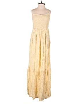 Free People Jumpsuit