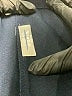 Urban Works Solid Blue Active Pants Size 22 - photo 4
