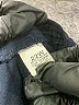 Urban Works Solid Blue Active Pants Size 22 - photo 5