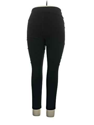 Ingrid + Isabel Active Pants (view 2)
