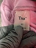 TNA Pink Athletic Shorts Size XS - photo 3