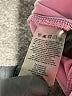TNA Pink Athletic Shorts Size XS - photo 4