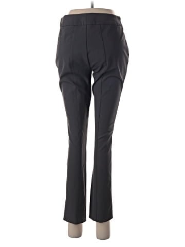 Peace of Cloth Dress Pants (view 1)