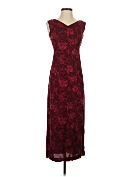 Inc International Concepts Cocktail Dress