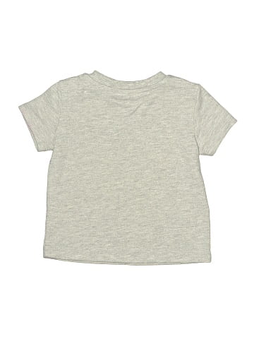 Crown & Ivy Short Sleeve T-Shirt (view 2)