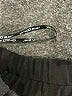 Jil Sander Solid Black Formal Skirt Size L - photo 4