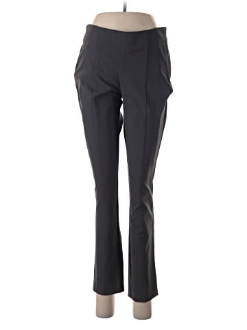 Peace of Cloth Dress Pants (view 2)